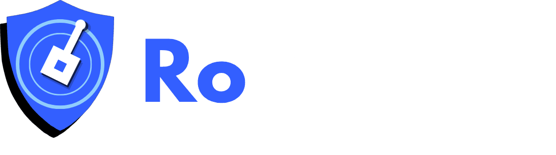 RoRadar